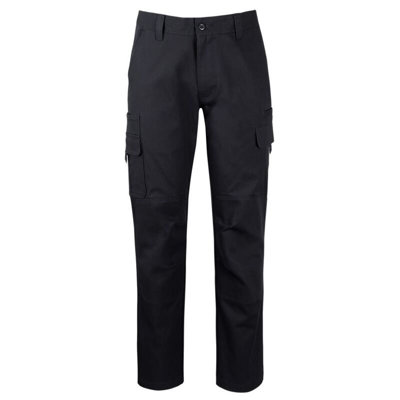 JB's wear JB's MULTI PKT STRETCH CANVAS PANT 6MSP JB's MULTI PKT STRETCH CANVAS PANT Thumbnail