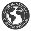 Carbon Neutral Delivery