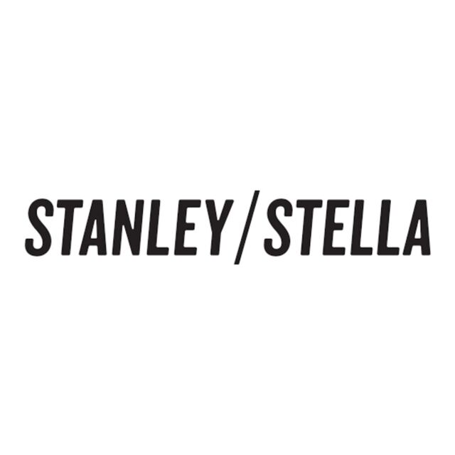Stanley Stella - Our Brands
