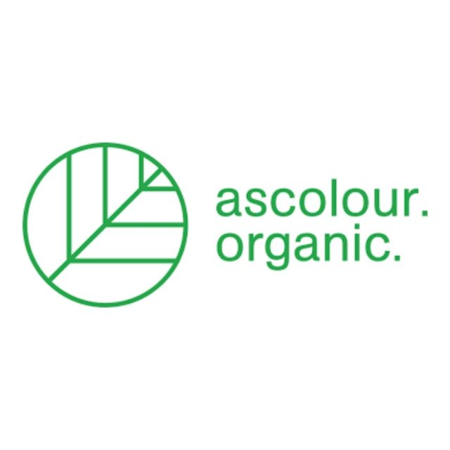 AS Colour Organic 