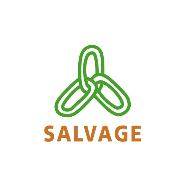 Stanley Stella Clothing - Our Brands