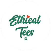 about-first-logo.png Thumbnail