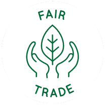 about-2nd-logo.png Thumbnail