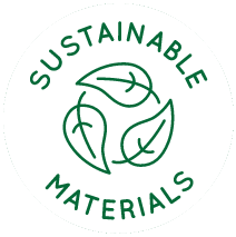 about-3rd-logo.png Thumbnail