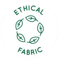 about-4th-logo.png Thumbnail