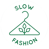 about-4th-logo (1).png Thumbnail