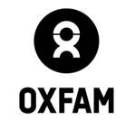 oxfam.jpg oxfam.jpg Thumbnail