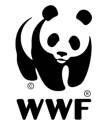 wwf.jpg wwf.jpg Thumbnail