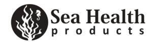 sea-heath.jpg sea-heath.jpg Thumbnail
