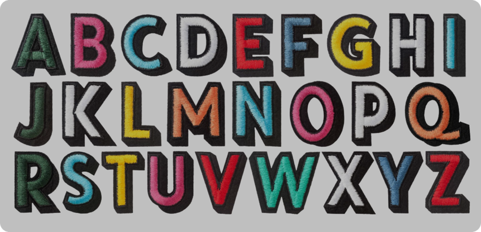 abcd-imag.png Thumbnail