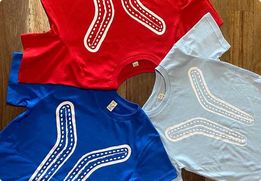 sustainable-belo-img-page