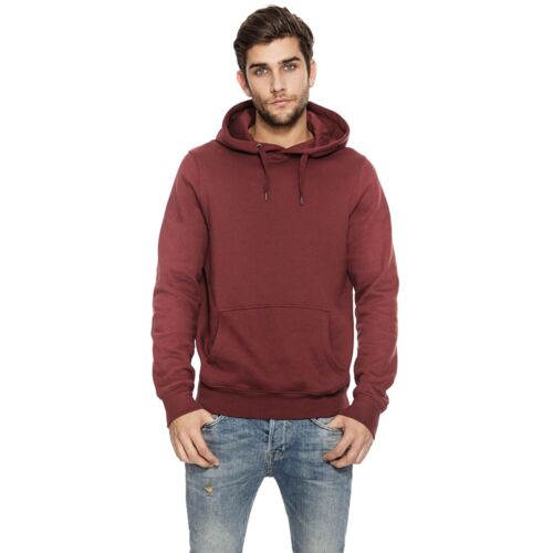 Sweats & Hoods Thumbnail