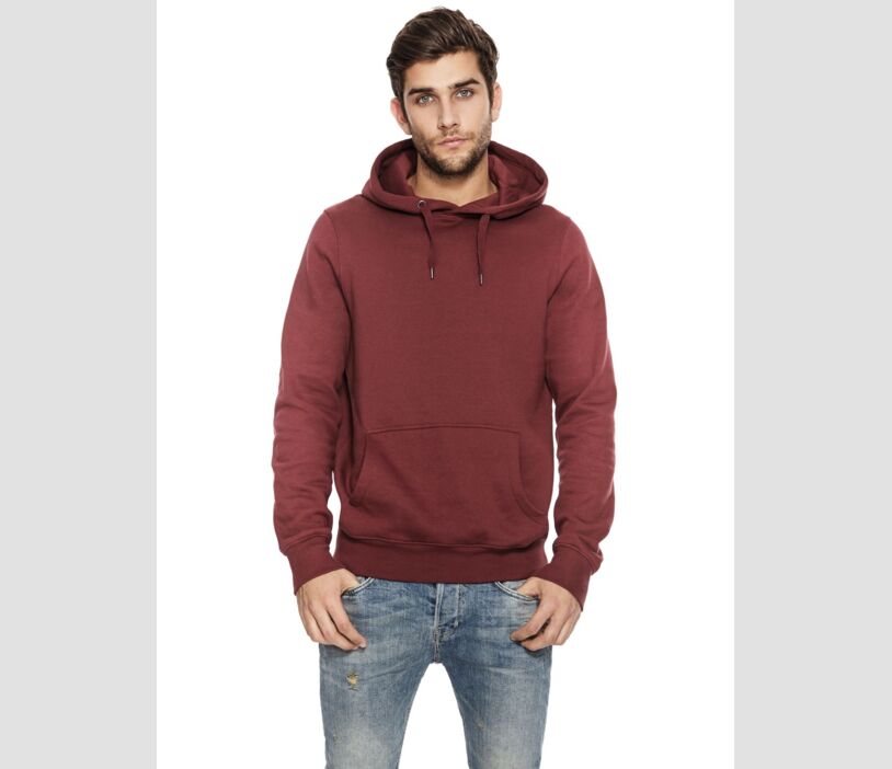 Sweats & Hoods Thumbnail