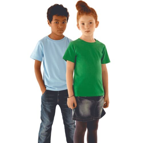 Youth & Babies Thumbnail