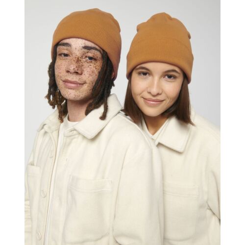 Caps & Beanies | Thumbnail