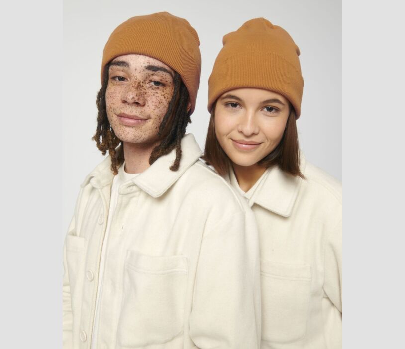 Caps & Beanies | Thumbnail