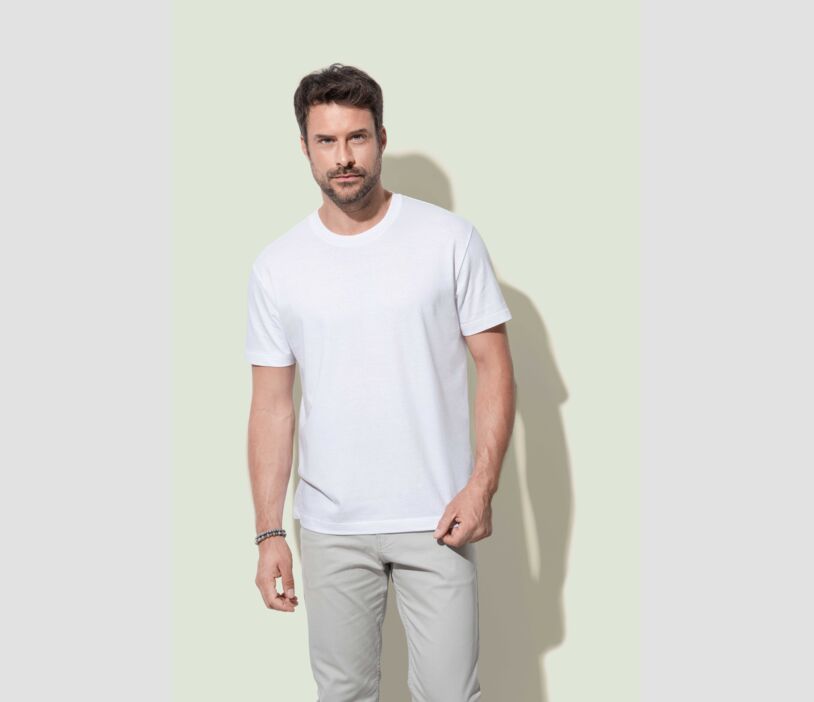 Legend Life Thumbnail