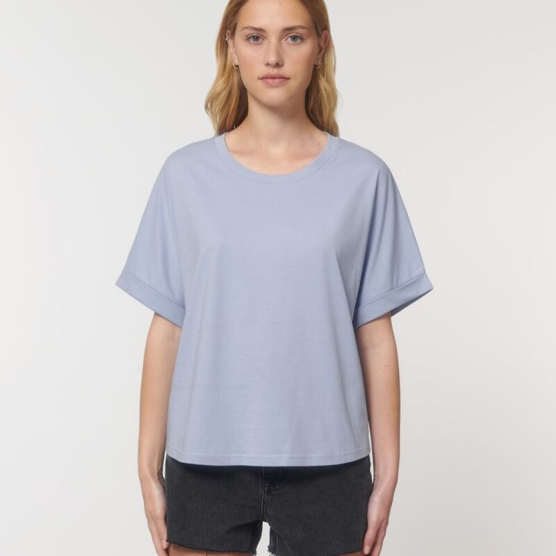 Stella Collider Thumbnail