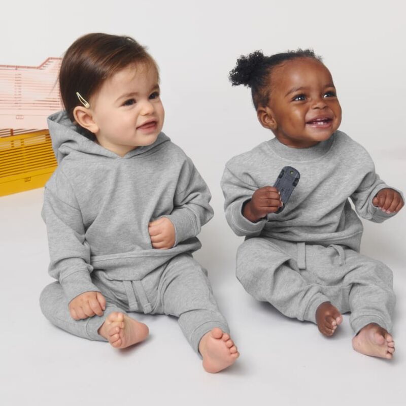 Baby Changer Thumbnail