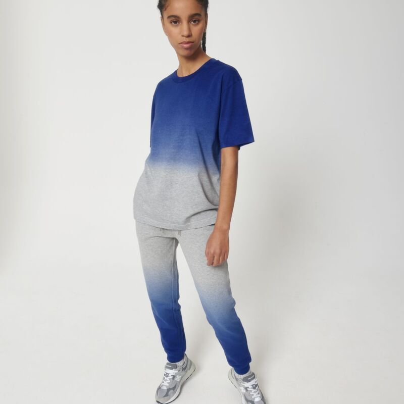 Mover Dip Dye Thumbnail