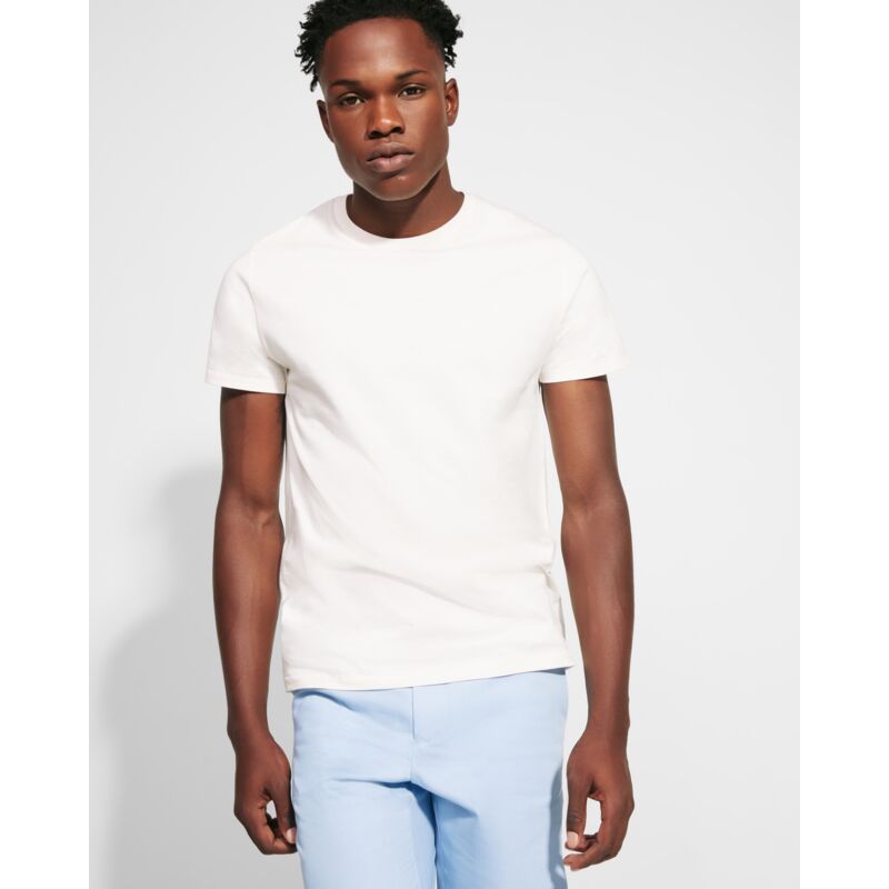 Golden Adult 6690 Thumbnail