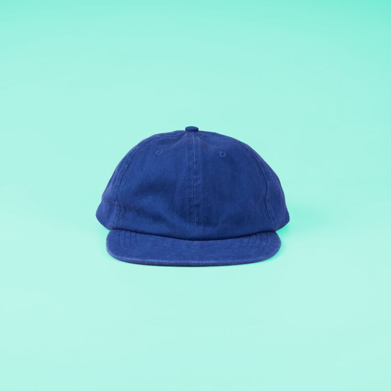 Monday Snap Thumbnail