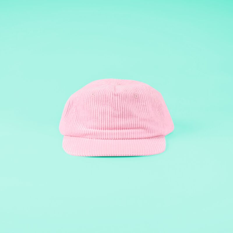 Tuesday Cap Thumbnail