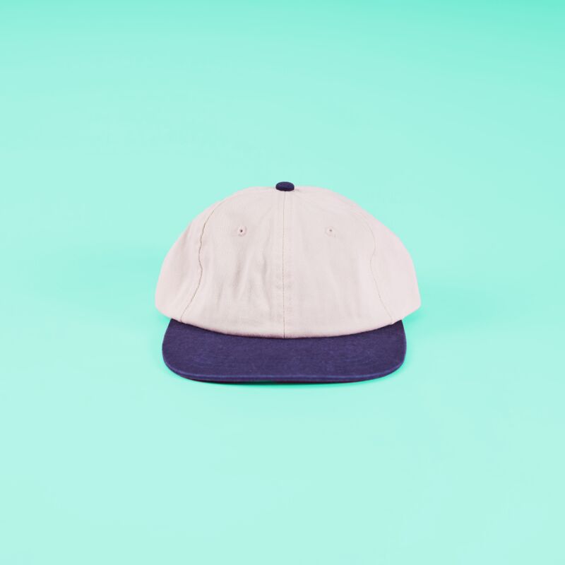 Thursday Cap Thumbnail