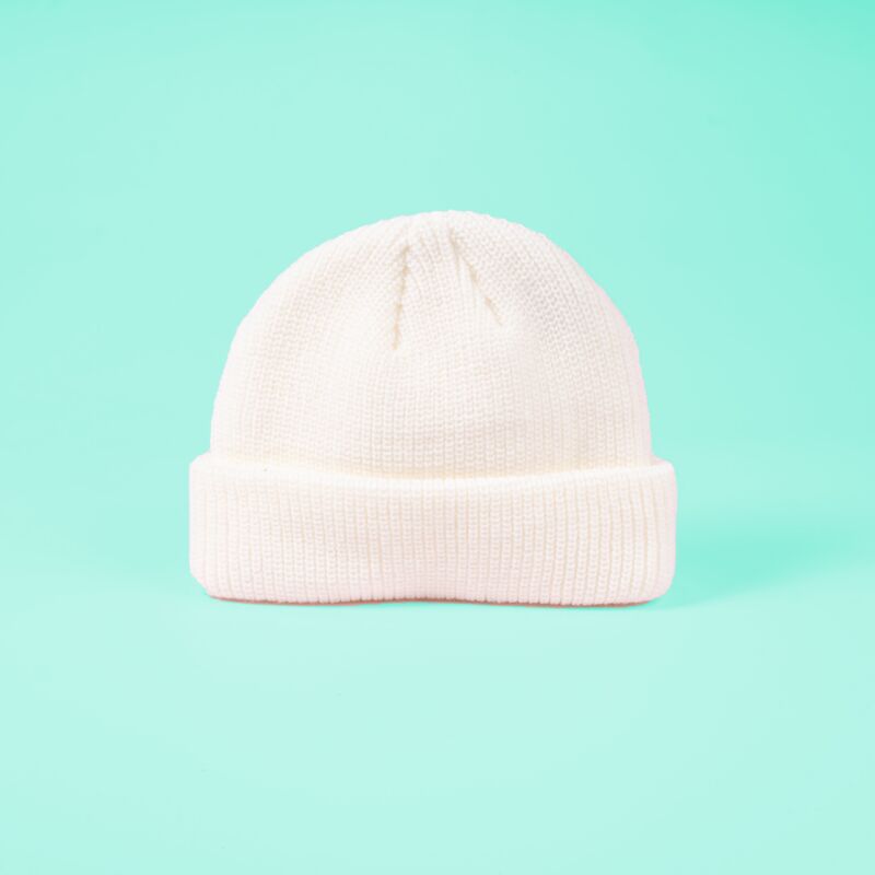 Everyday 'Kids' Beanie Thumbnail