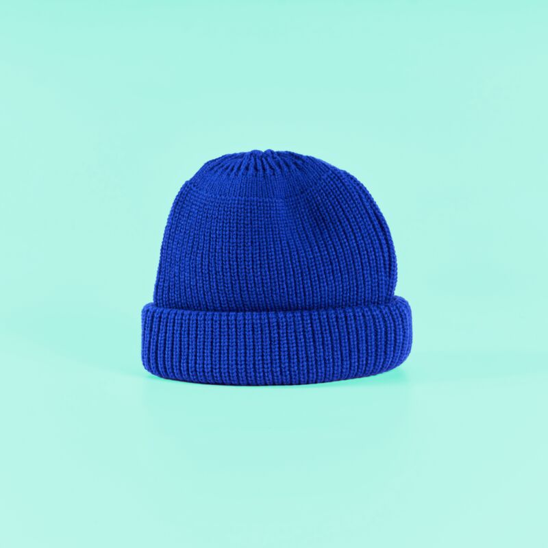 Layday Beanie Thumbnail
