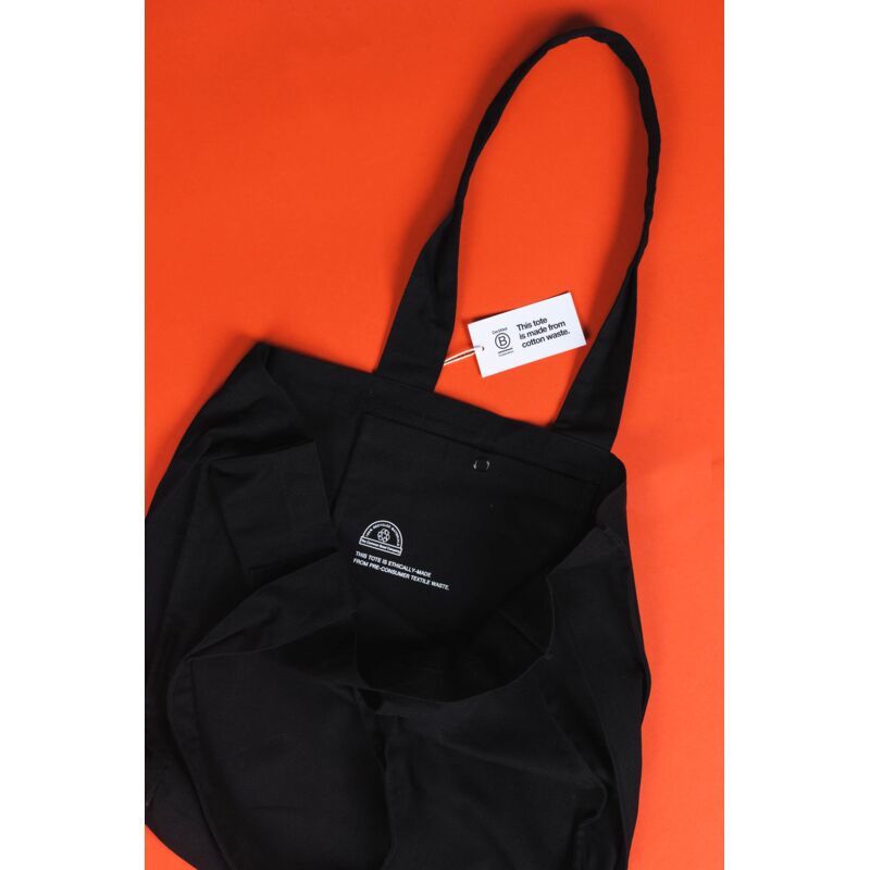 Tote Bags Ethical Tees