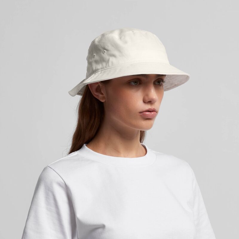 Wo's Bucket Hat Thumbnail