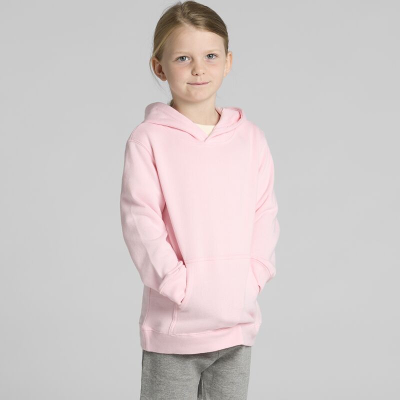 AS Colour Kids Supply Hood 3032 Kids Supply Hood Thumbnail