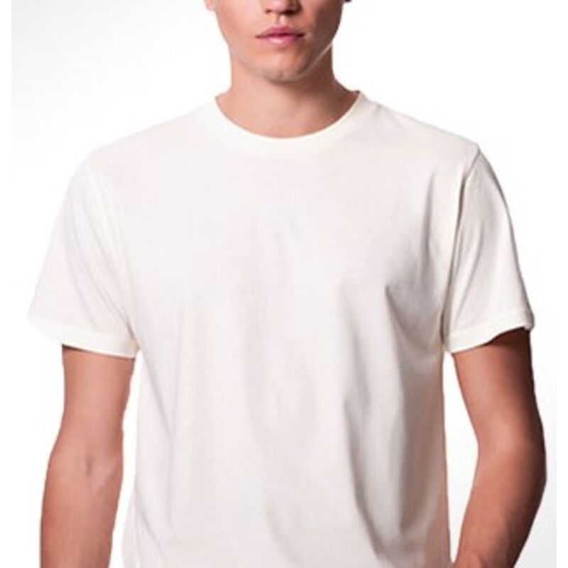 Mens/Unisex Organic Thumbnail