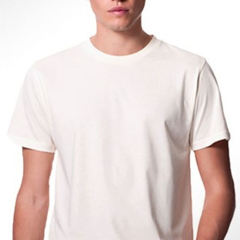 Earth Positive Mens/Unisex Organic EP01 Mens/Unisex Organic Thumbnail