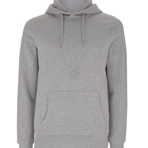 Men's / Unisex Pull-over Hoody Thumbnail