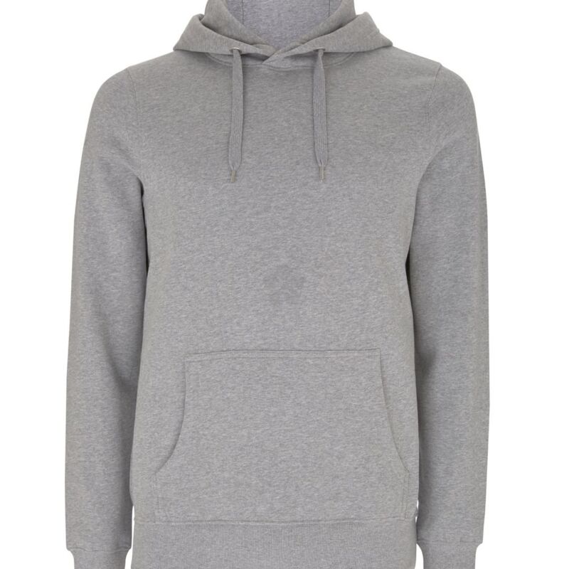Men's / Unisex Pull-over Hoody Thumbnail
