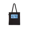 Shopper Tote Bag (Organic) Thumbnail
