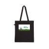 Shopper Tote Bag (Organic) Thumbnail