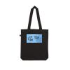 Fashion Tote Bag (organic) Thumbnail