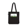 Fashion Tote Bag (organic) Thumbnail