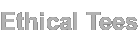 ethicaltees1
